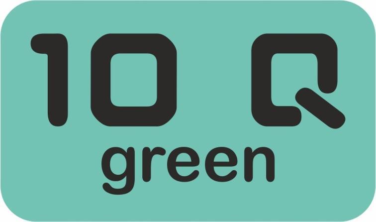 10Q - Z6 Apartament 802 Varşova Dış mekan fotoğraf